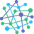 Deep MedChem